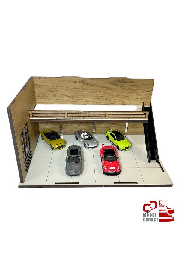 【限定販売】 1_org_zoom.jpg ミニカー