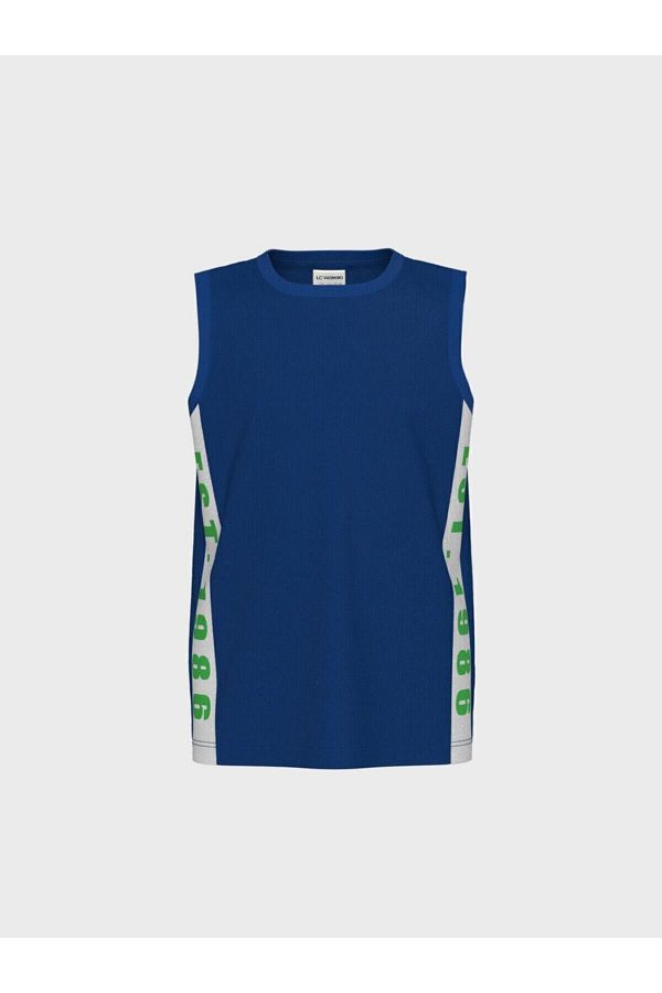 LC Waikiki-Undershirt 1