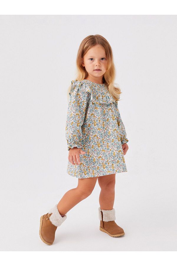 Lc waikiki dresses 2019 top