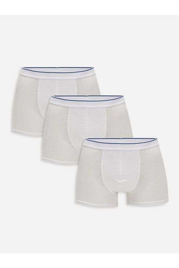 LC Waikiki-BOXER 1