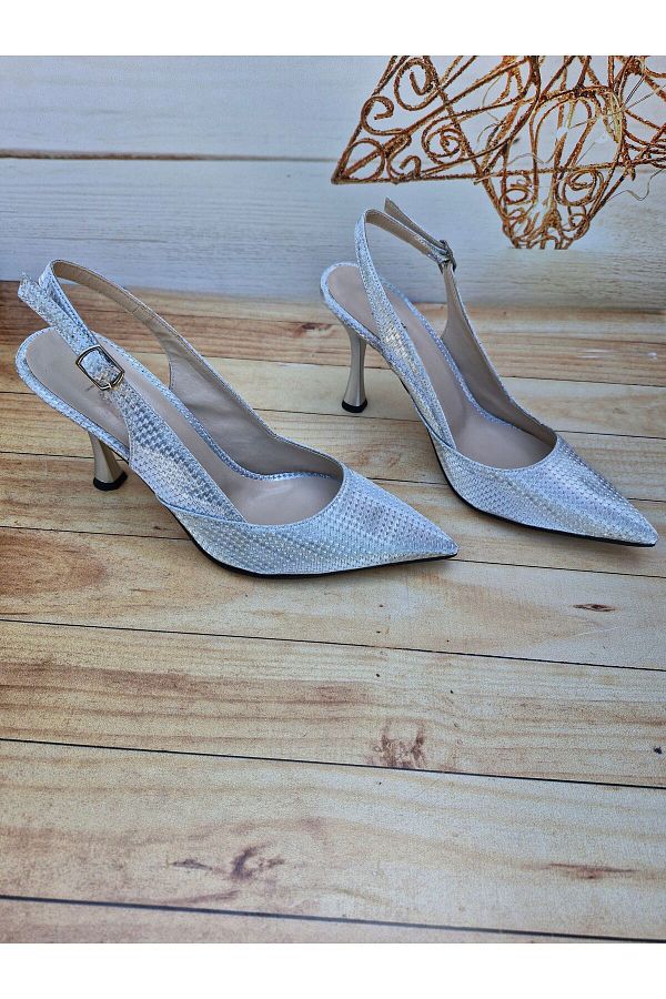 9 wide womens dress shoes discount