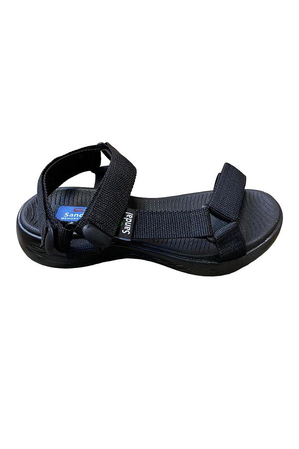 Sandal Flat Bottom Rope Women s Sandals Trendyol
