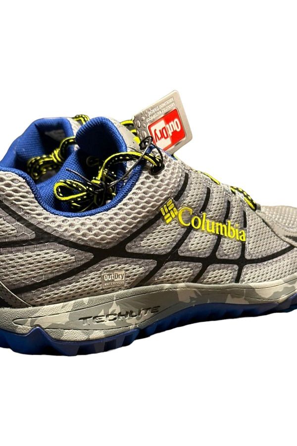 Columbia m junction hollow outdry best sale