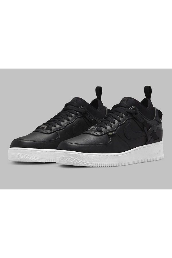 Nike air force 1 narrow new arrivals