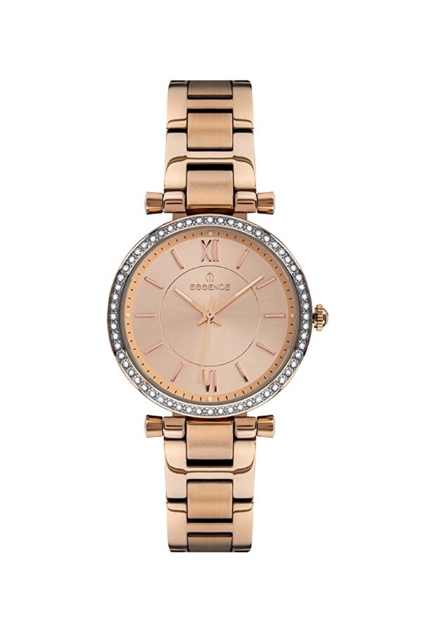 Essence Es6701fe 410 Model Women s Wristwatch Trendyol essence-es6701fe-410-model-women-s-wristwatch-trendyol