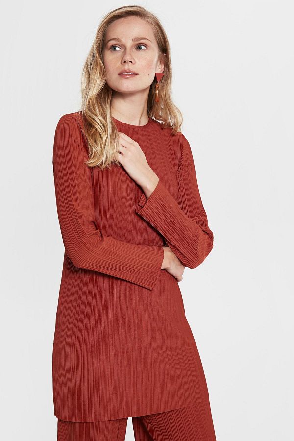 LC Waikiki-Tunic 1