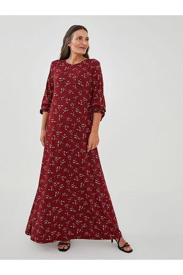 Lc waikiki dresses 2019 sale