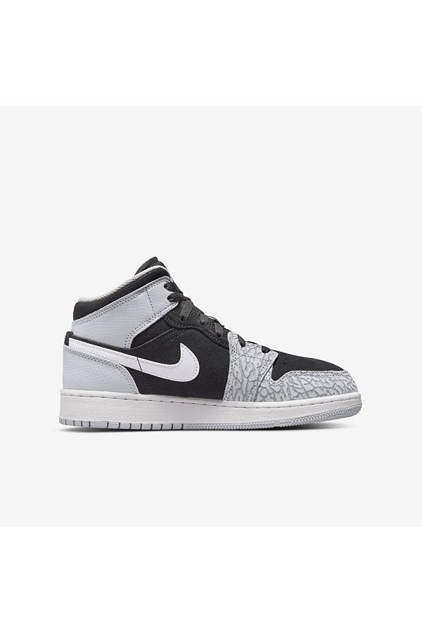 Nike jordan elephant shop