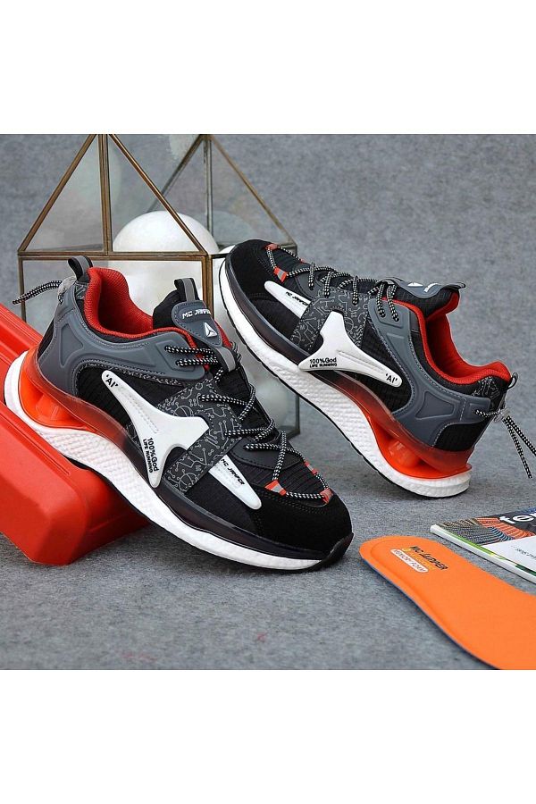 ADO X Sneakers Trendyol