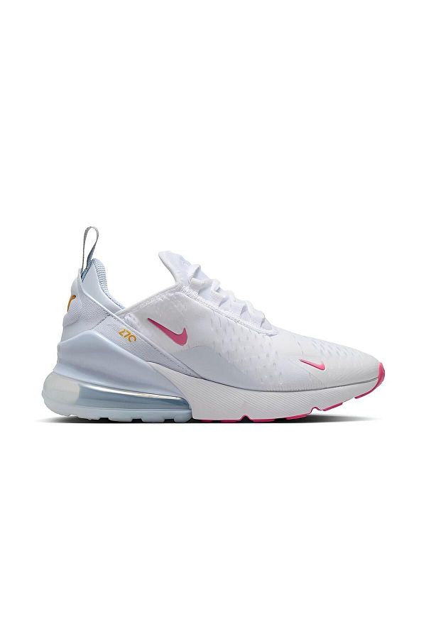 Nike air max 270 for training 2025