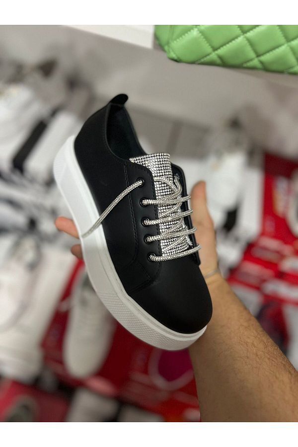 Skin sole shoes discount