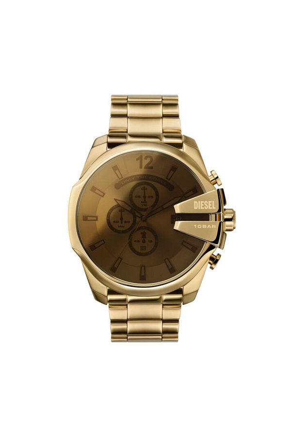 Diesel wrist watch online