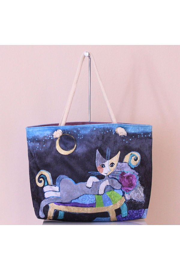 Large size shoulder bags online