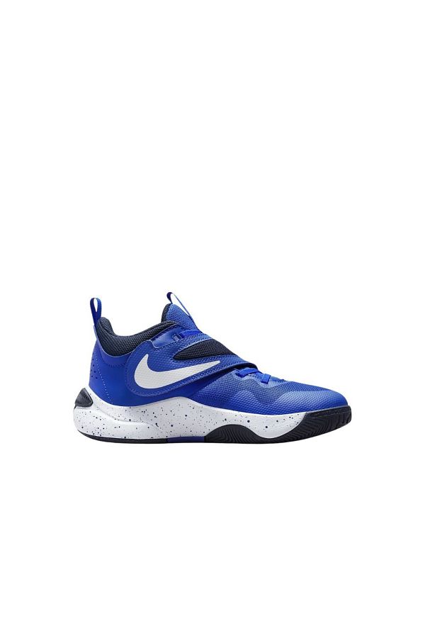 Nike team shop deals