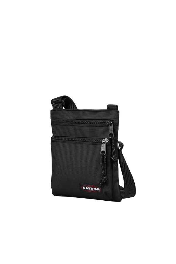 Rusher eastpak deals