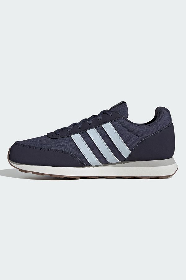 adidas Ig1178 Run 60s 3.0 Men s Sneakers Navy Blue Trendyol