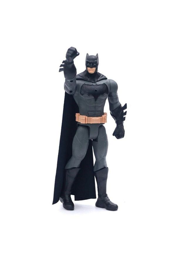 Batman avengers toy cheap
