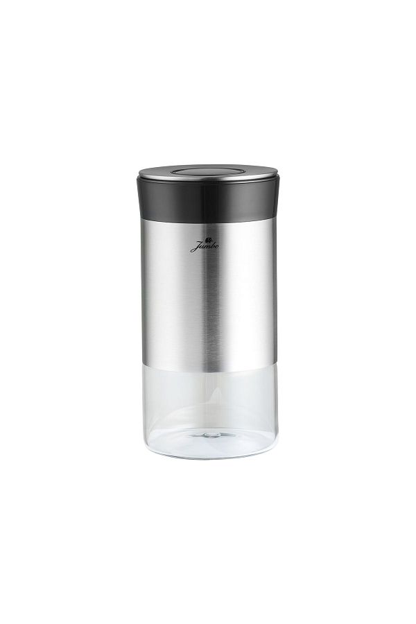 Jumbo-Stock Storage Container -m 1