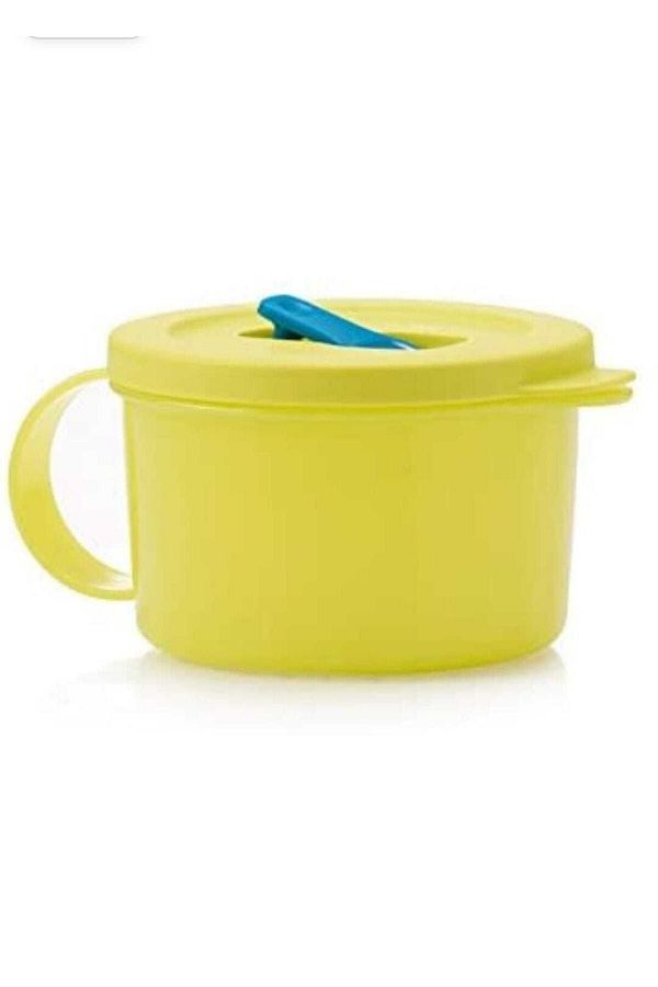 Tupperware-Micro Soup Container 460 ml 1