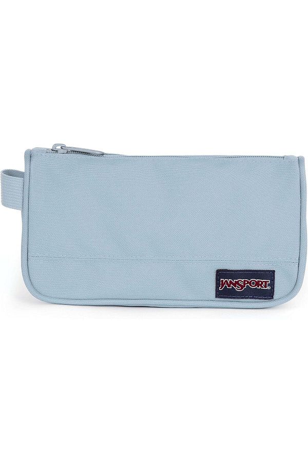 Jansport pencil pouch new arrivals