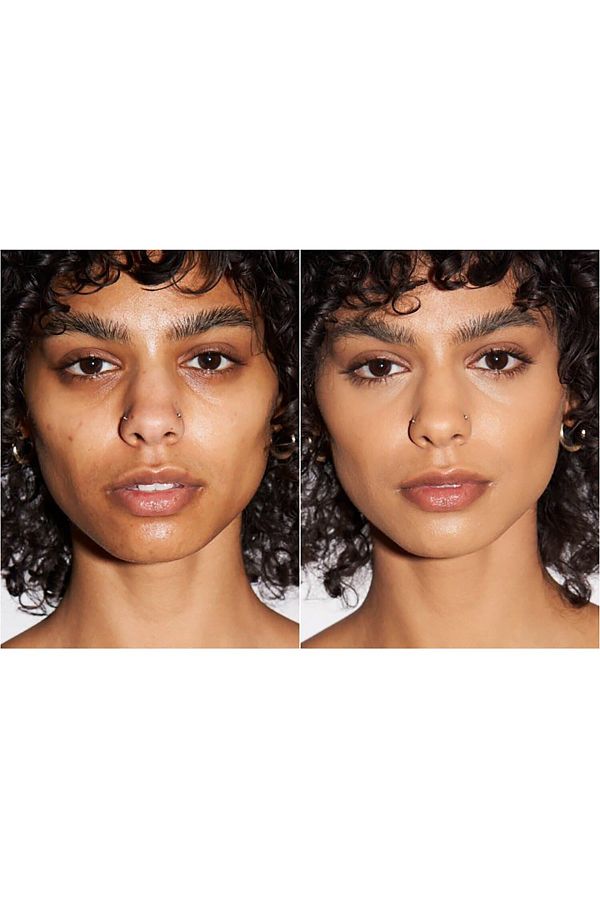 Fenty beauty foundation 190 online