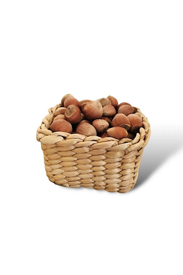 11x11 basket cheap