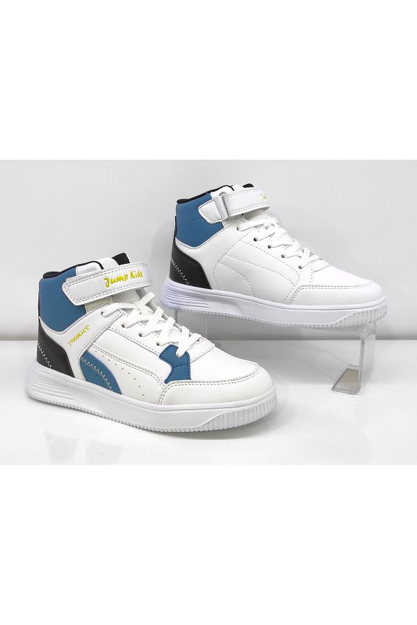 Jump-Poly 29185 Model Numbered 1