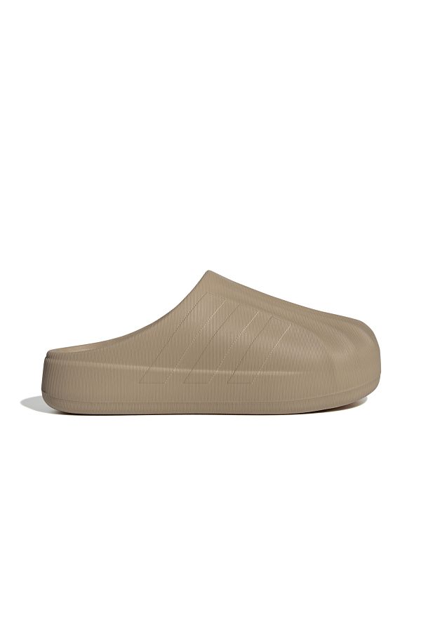 adidas-Superstar Mule Adifom - Papuci sport colorați de zi cu zi 1