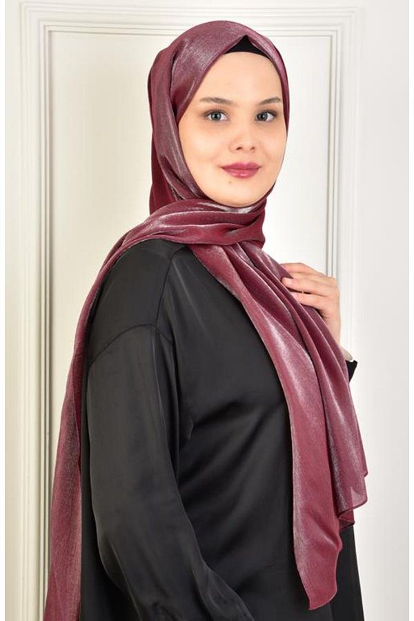 Evening gown shawl 2025