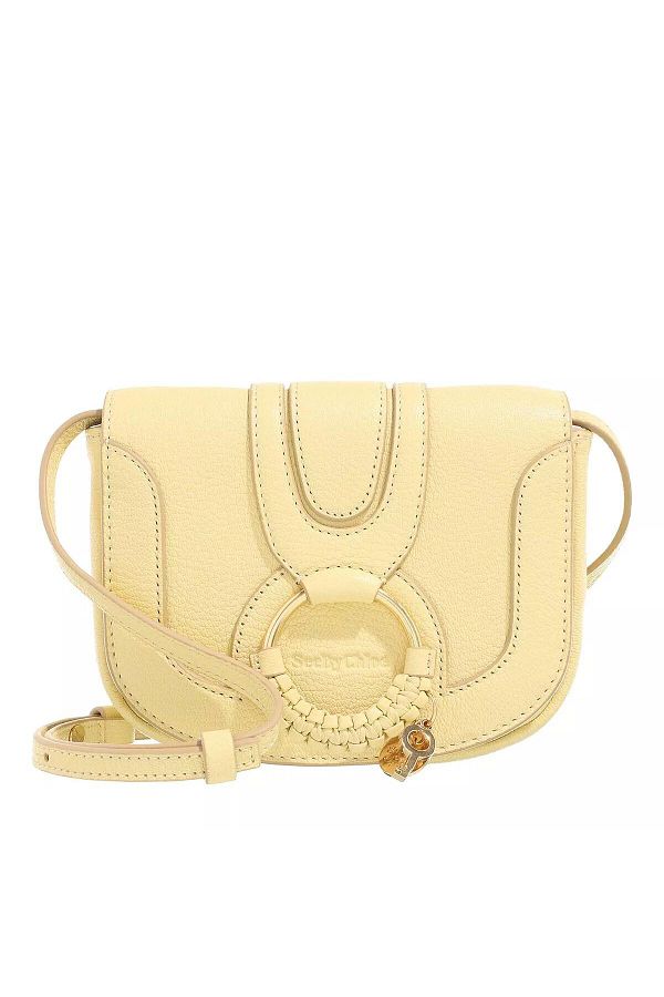 See by chloe hana mini crossbody hot sale