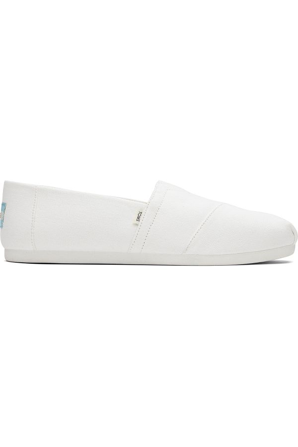 Toms-البرغاتا 1