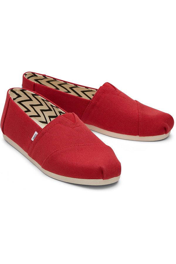 Toms-ALPARGATA 1