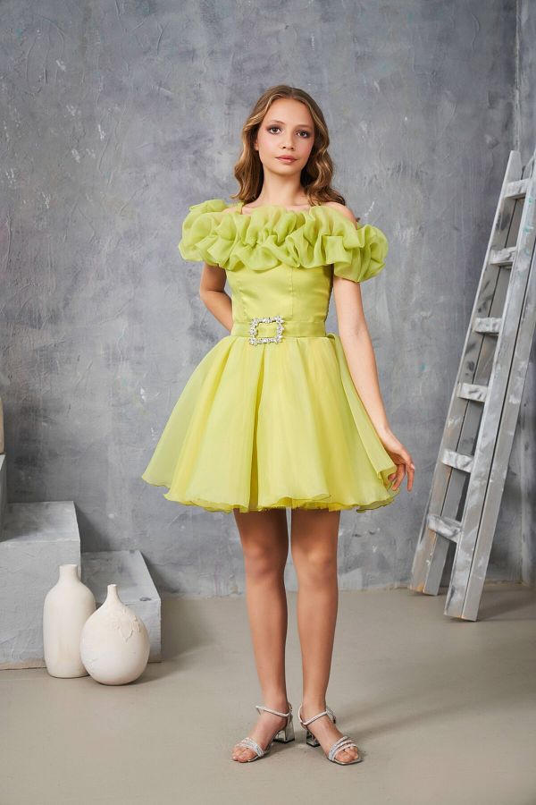 Graduation dress for teens cheap