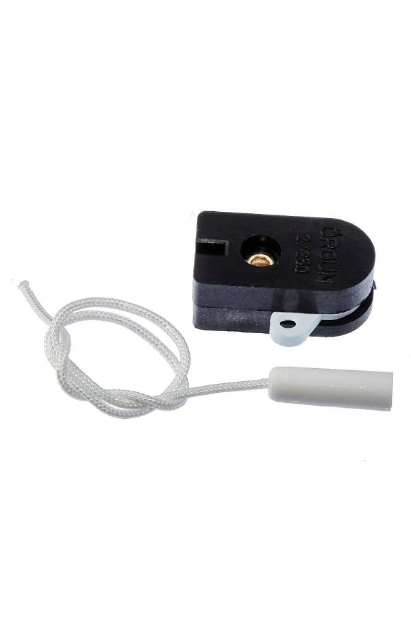 Tek-İş-Key String Switch Intermediate Point Switch Lamp Switch 1