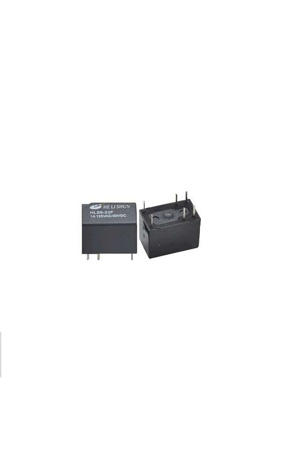 Arduino-Hls6-23f-dc12v 1 Ampere 6 Pin 1
