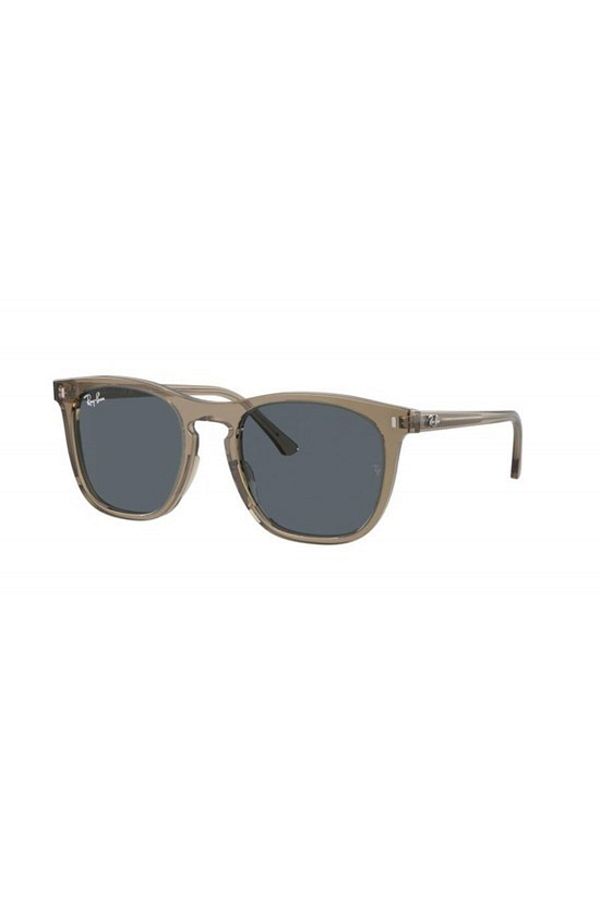 Ray ban 4232 polarized clearance