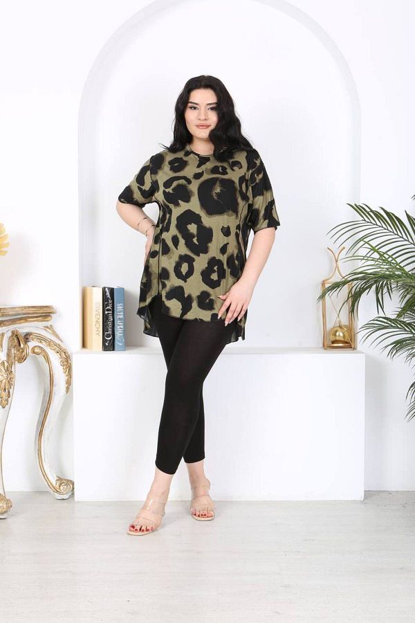 Plus size sweatpants set online