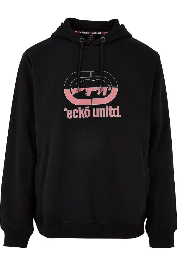 Ecko unltd hoody sales