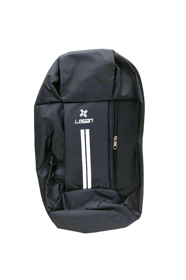 Mini athletic backpack sale