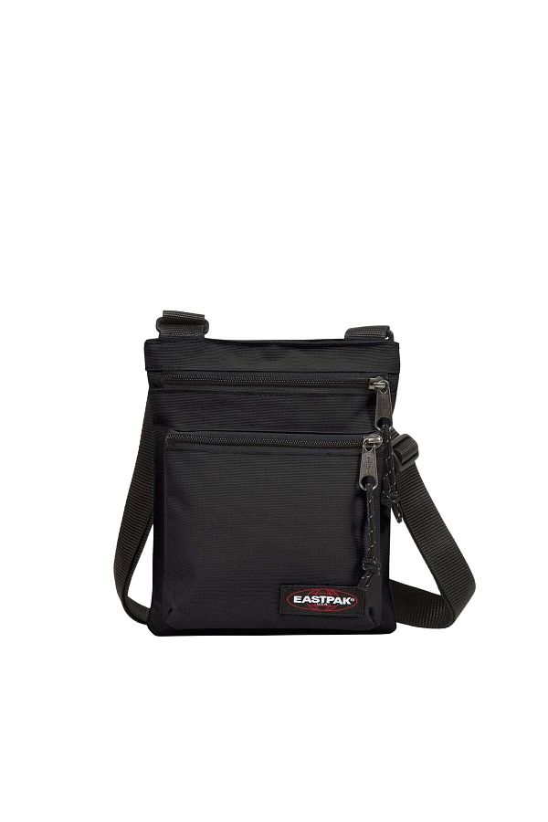 Rusher eastpak outlet