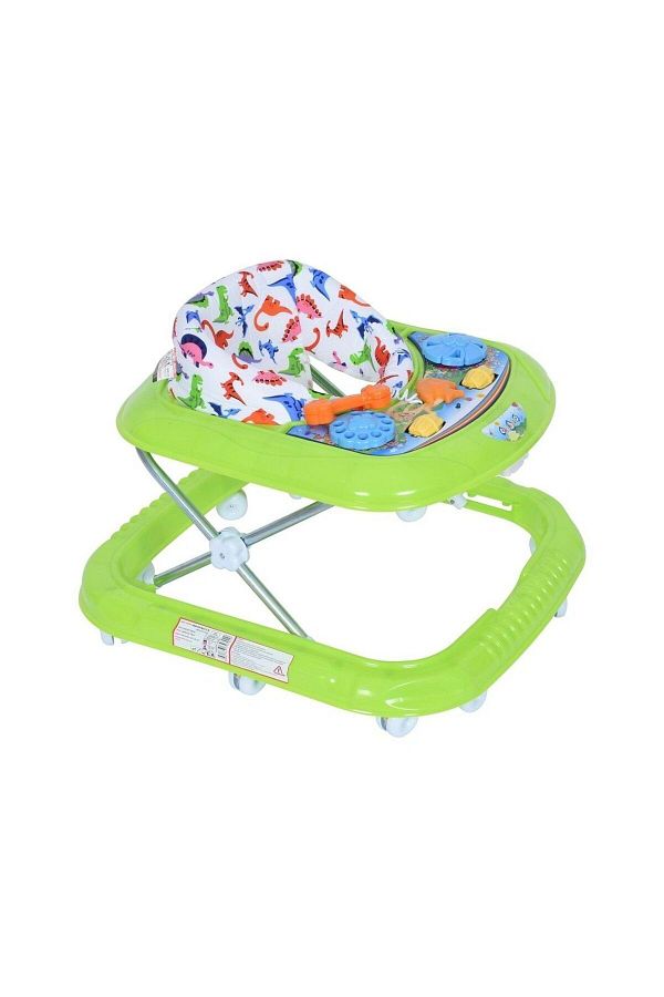 Taşpınar-0014 موديل Taşpınar Walker 1
