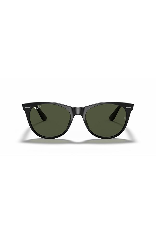 2185 rayban 2025