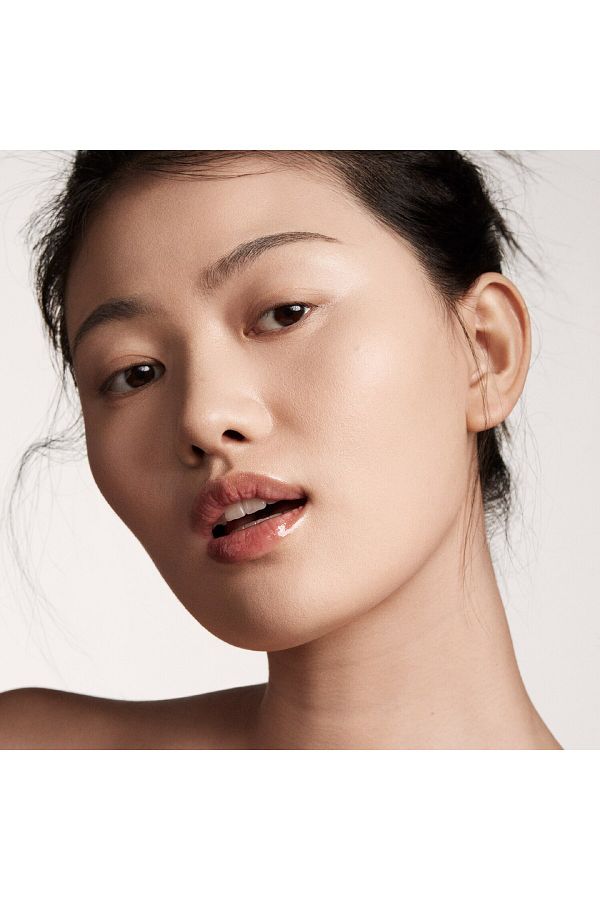 FENTY BEAUTY Pro Filt r Soft Matte Powder Foundation 340 9.1 g Trendyol