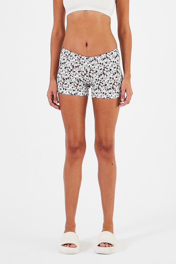 Mini legging shorts outlet