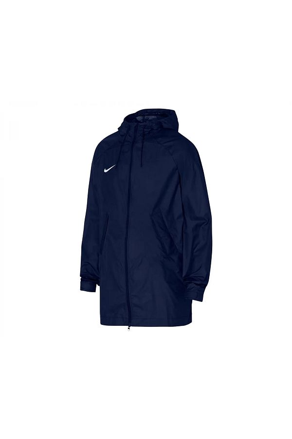 Nike Storm Fit Academy Pro Men s Raincoat DJ6301 451 Trendyol