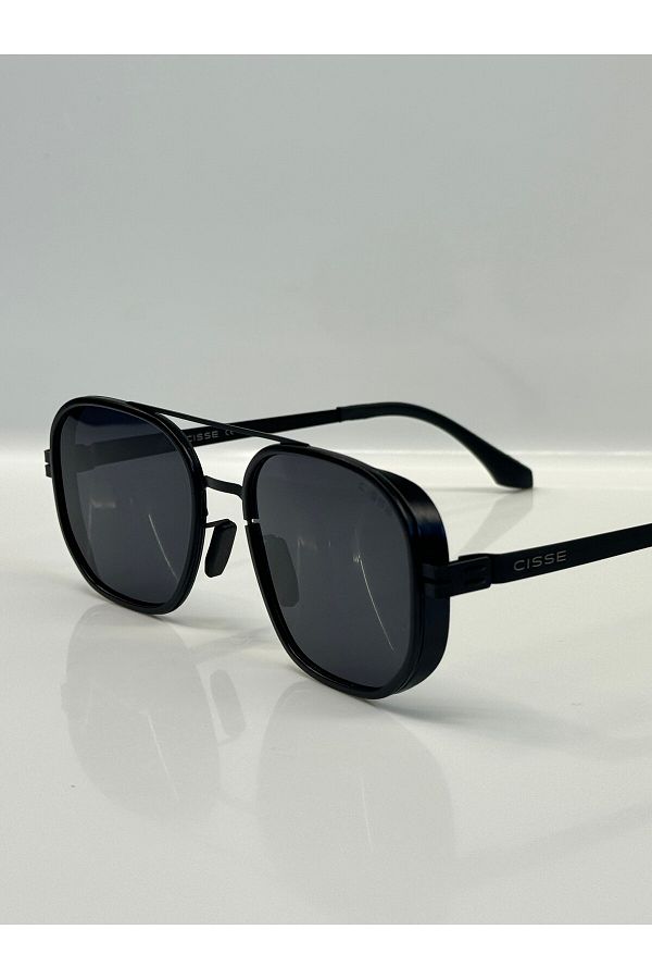 Ar6063 sunglasses shop