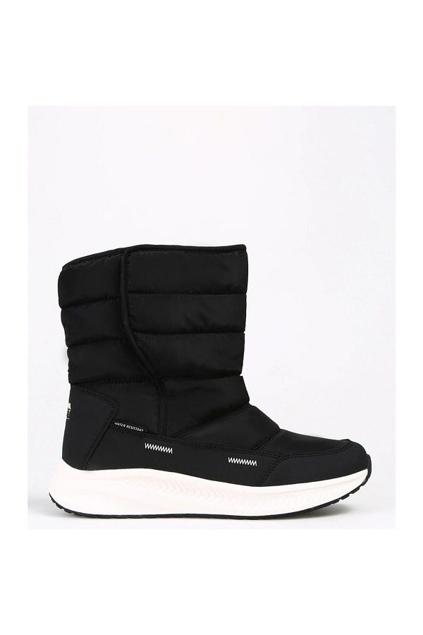 Us polo assn women's winter boots outlet