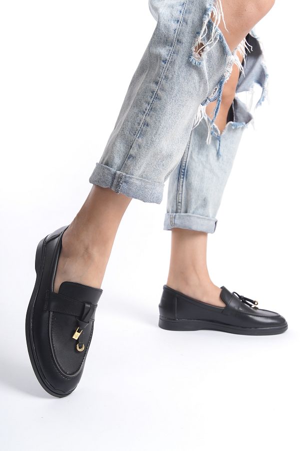 New loafer shoes 218 shop