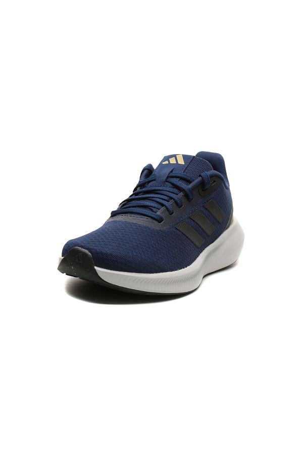 Adidas f354 2025