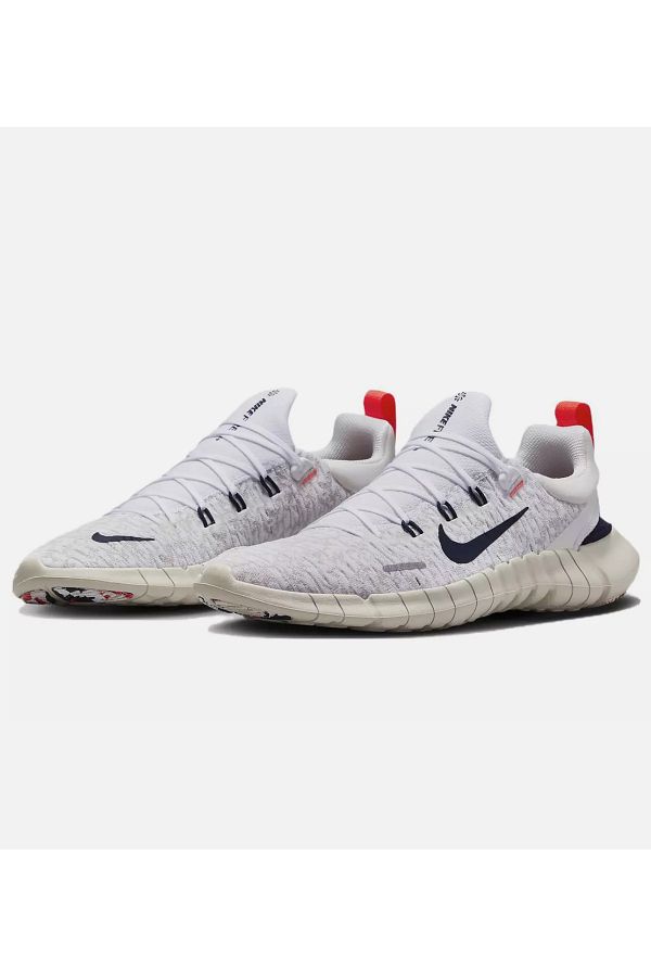 Nike Free Run 5.0 Men s Running Shoes Road Running Trendyol